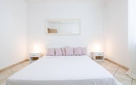 -Villa Emily- Parking, Garden & Wi-Fi