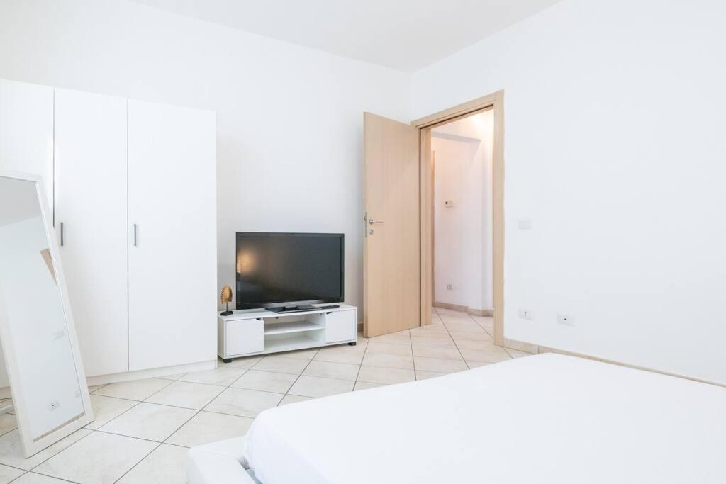 -Villa Emily- Parking, Garden & Wi-Fi Pisa Esterno foto