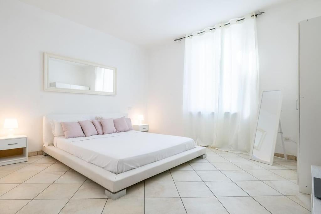 -Villa Emily- Parking, Garden & Wi-Fi Pisa Esterno foto