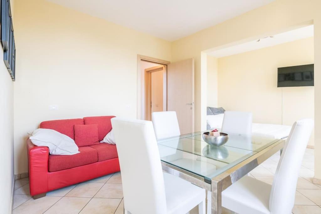 -Villa Emily- Parking, Garden & Wi-Fi Pisa Esterno foto