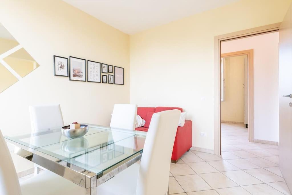 -Villa Emily- Parking, Garden & Wi-Fi Pisa Esterno foto